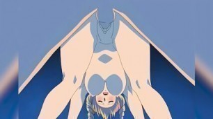 Medical Humiliation Ep.2 - Anime Porn