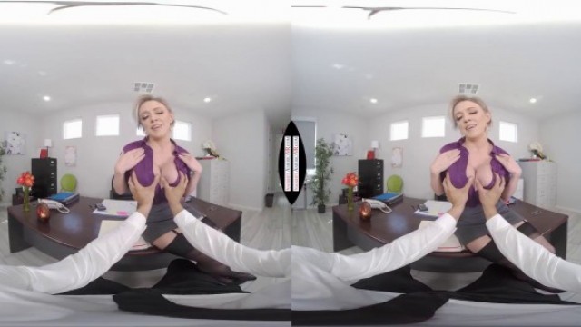 Teenagers Have Sex Video Dee Williams Dee Williams Fucks You For A Terrible Done Job Vr