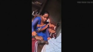 Indian Girl 4