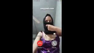 Egyptian Whore Gets Fucked From Behind By Arab Guy