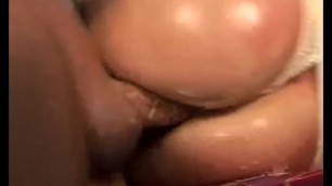 Kayla Threesome Creampie Facial Ass Cum Swap Sweet Terry Fucked