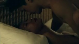 Korean Sex Scene 42