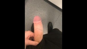 Fun in Work, Stephenx14: Add that on Snapchat to see more