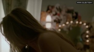 Lili Simmons - Teen Girl Fucking Older Men, Sexy Lingerie - True Detective