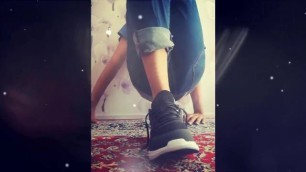 jeans socks sneakers romance teen boy