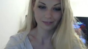 anetteangel September 01 2017