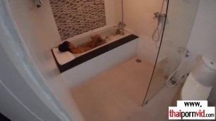 Mom Suck My Dick Porn Amateur Thai Teen Cherry Fucked In The Bath By A Big White Dick Hd